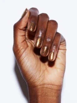 24K 10 24K -Cheap Nails Store L1224K Deep 0b9c15cd bfb4 4e9b 9a42 b9913d51c68c