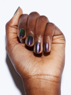 ALCHEMY -Cheap Nails Store L12Alchemy Deep 09411e81 3ba1 4bf7 866a 00ffc36bcedc