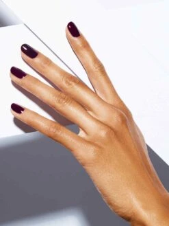 ARSENIC -Cheap Nails Store L12Arsenic Rich a160f891 8f82 487b 8292 bdf9f939cdae