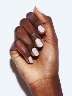 BALLERINA -Cheap Nails Store L12Ballerina Deep