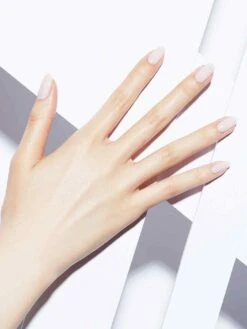 BALLERINA -Cheap Nails Store L12Ballerina Light bdb6ef57 341d 4c3e b7b2 098f6d72eab7