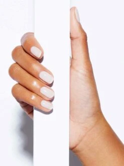 BALLERINA -Cheap Nails Store L12Ballerina Rich cf9cdc6b ea7f 40fd a370 284cf96cc1b2