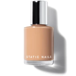 BARE -Cheap Nails Store L12Bare 1