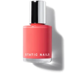 BEACH BUM -Cheap Nails Store L12Beachbum 1