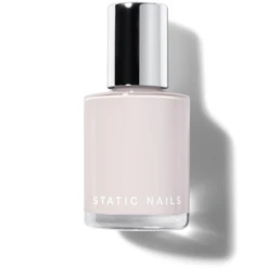 BIRTHDAY CAKE -Cheap Nails Store L12Birthdaycake 1 5f314988 6bec 4743 aec7 304781d9600f