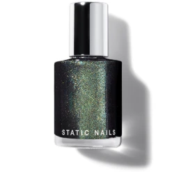 BLACK MAGIC -Cheap Nails Store L12Blackmagic 1 d40d57db 419a 43ef af57 00081b6cf164