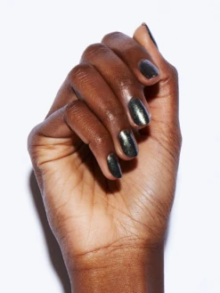 BLACK MAGIC -Cheap Nails Store L12Blackmagic Deep 0d6ded40 f02e 4888 9426 d8b5d3c309a5