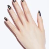 BLACK MAGIC -Cheap Nails Store L12Blackmagic Light