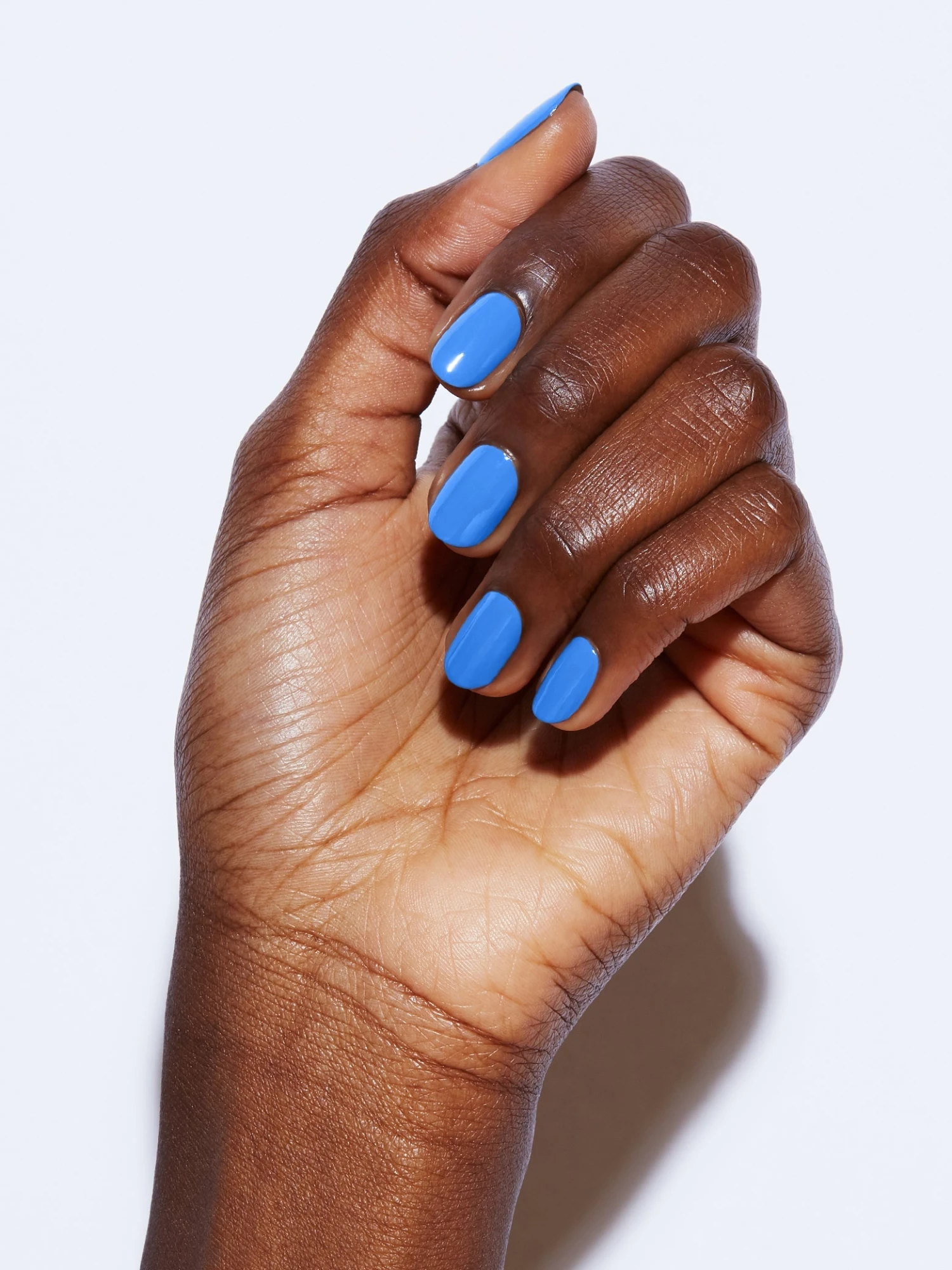 CABANA BOY 6 CABANA BOY - Image 4