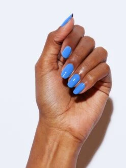 CABANA BOY 10 CABANA BOY -Cheap Nails Store L12Cabanaboy Rich