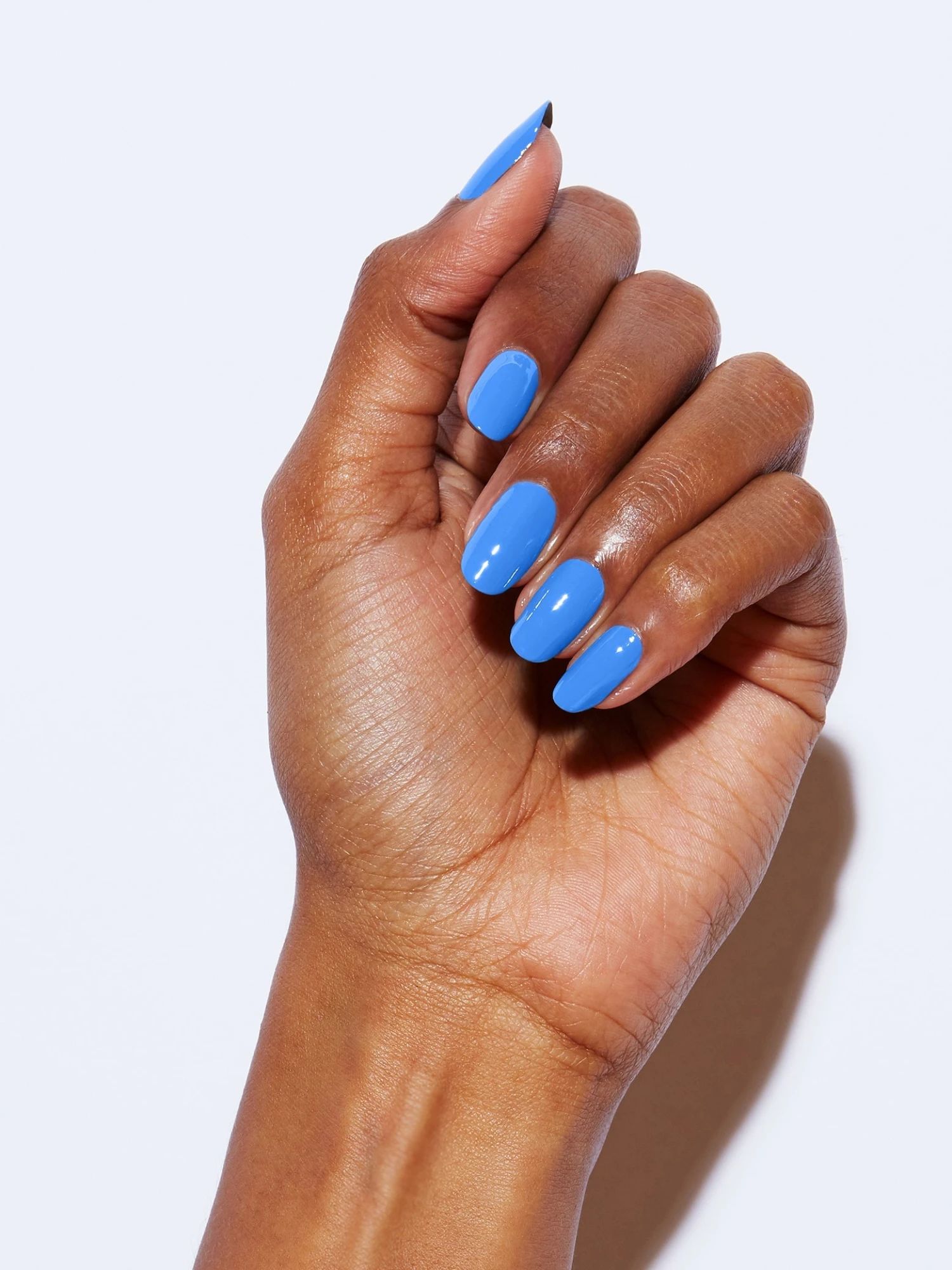 CABANA BOY 5 CABANA BOY - Image 3