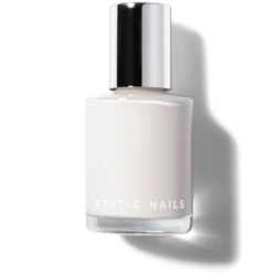 COCO -Cheap Nails Store L12Coco 1