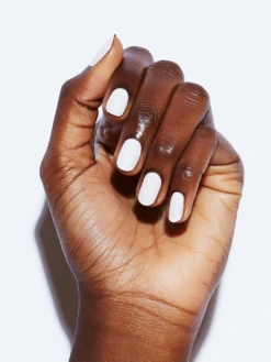 COCO -Cheap Nails Store L12Coco Deep