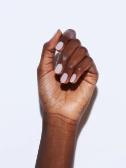 COCONUT -Cheap Nails Store L12Coconut Deep