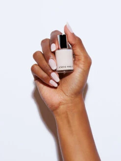 COCONUT -Cheap Nails Store L12Coconut Rich