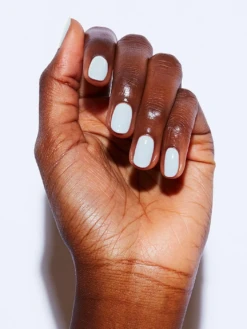 COTTON CANDY 11 COTTON CANDY -Cheap Nails Store L12Cottoncandy Deep 01077256 62dc 4bd0 8bd3 97ebb792c758