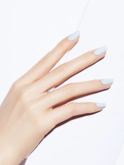 MUTED PASTELS PALETTE -Cheap Nails Store L12Cottoncandy Light eb2be124 bc65 4fff 8463 62fa8137cbb0