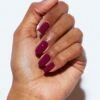 COURTESY CALL -Cheap Nails Store L12Courtesycall 1 Rich c34ba358 6ef0 4726 9385 ce926cb1b429