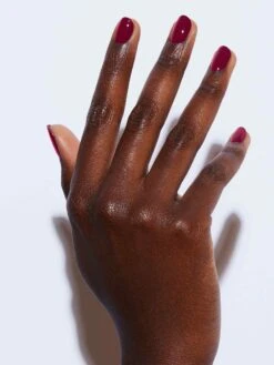 COURTESY CALL -Cheap Nails Store L12Courtesycall 3 Deep b1d6ca8d 21a5 4283 bce6 61f4167762d7