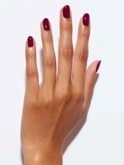 COURTESY CALL -Cheap Nails Store L12Courtesycall 4 Medium c2bcb31c e7ba 461c b838 bf22019afebd