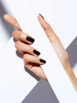 DARK ROOM -Cheap Nails Store L12Darkroom Medium a8e9cabd 1ffc 46db 9734 823850d5ef79