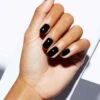 DARK ROOM -Cheap Nails Store L12Darkroom Rich 6ee69bc0 b6c9 47e2 8964 b76b49393995