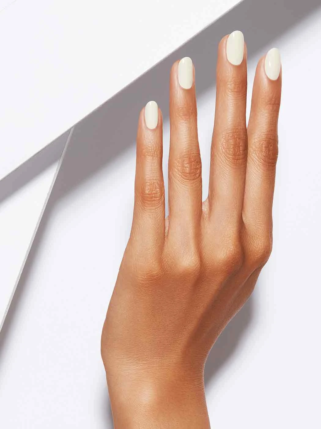 DESERT ROSE 4 DESERT ROSE - Image 2