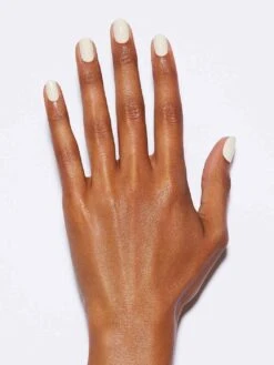 DESERT ROSE 10 DESERT ROSE -Cheap Nails Store L12Desertrose Rich