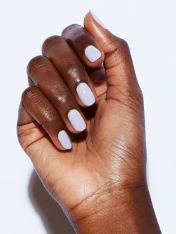 EARL GREY 10 EARL GREY -Cheap Nails Store L12Earlgrey Deep