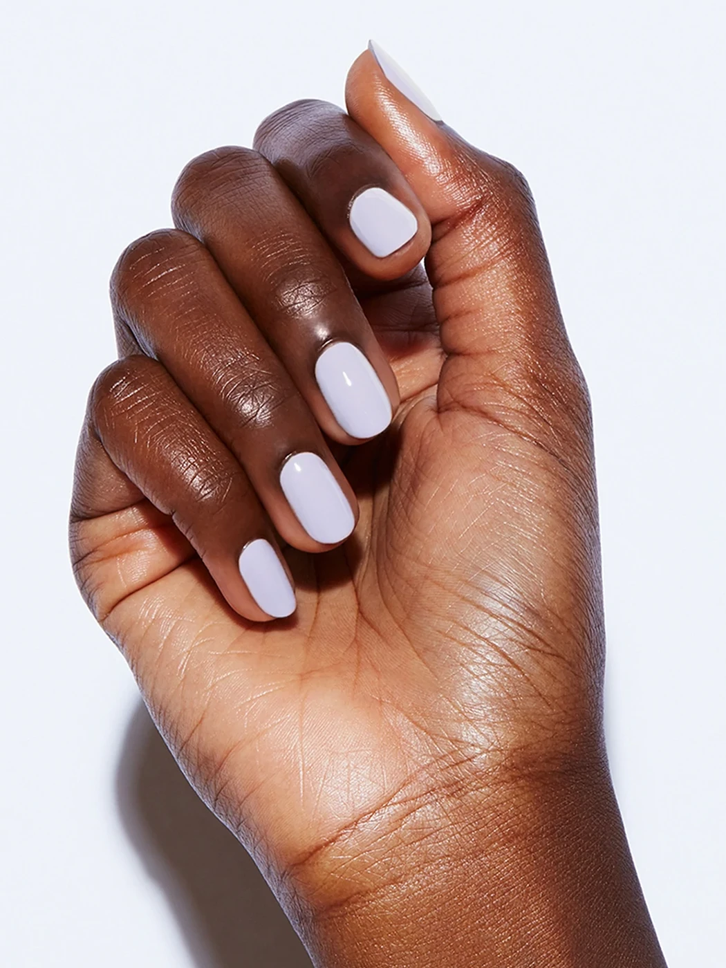 EARL GREY 5 EARL GREY - Image 4