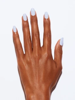 EARL GREY 9 EARL GREY -Cheap Nails Store L12Earlgrey Rich