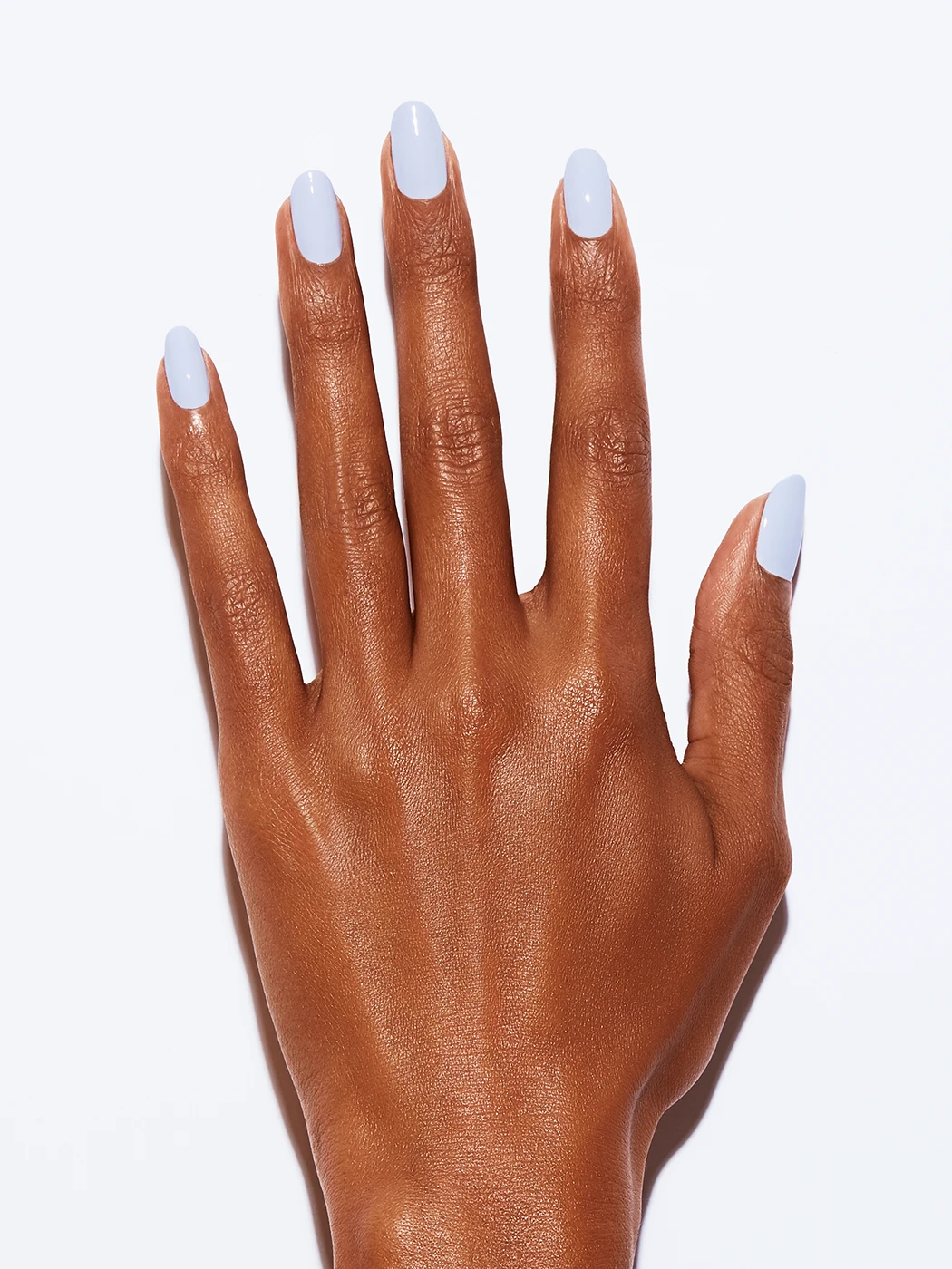 EARL GREY 4 EARL GREY - Image 3