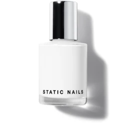 ELIXIR -Cheap Nails Store L12Elixir 1