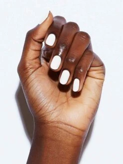 ELIXIR -Cheap Nails Store L12Elixir Deep