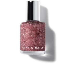 ELLE -Cheap Nails Store L12Elle 1