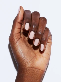 FETISH 11 FETISH -Cheap Nails Store L12Fetish Deep