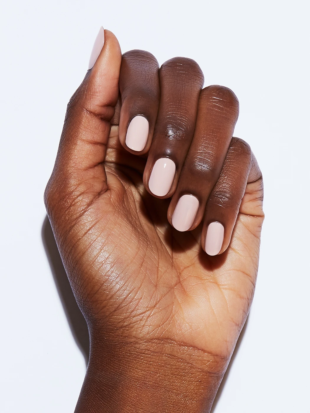 FETISH 6 FETISH - Image 4