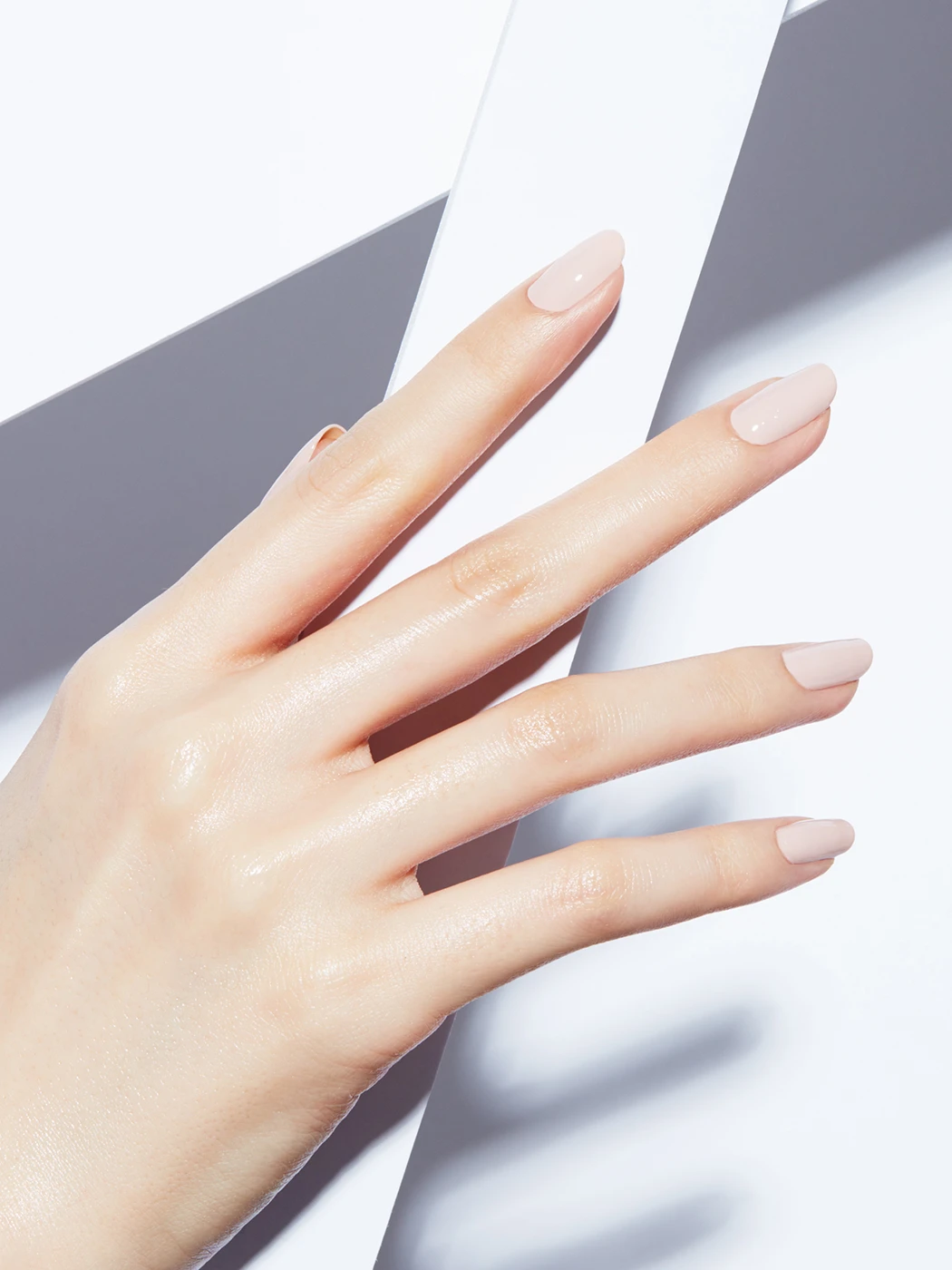 FETISH 4 FETISH - Image 2