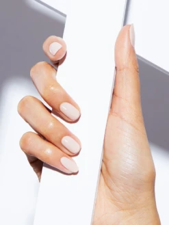 FETISH 10 FETISH -Cheap Nails Store L12Fetish Medium 08f02a12 b933 4788 a7c5 d23b12d3bddf