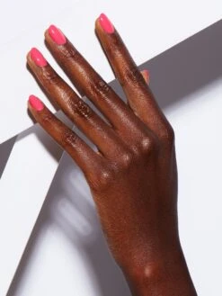 FLAMINGO RUM CLUB 11 FLAMINGO RUM CLUB -Cheap Nails Store L12Flamingorumclub Deep 23c35f60 bc80 4545 8044 94f398d9bd4b