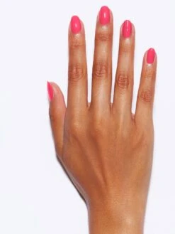 FLAMINGO RUM CLUB 10 FLAMINGO RUM CLUB -Cheap Nails Store L12Flamingorumclub Medium 58123918 1861 4035 9f55 1266b853d455