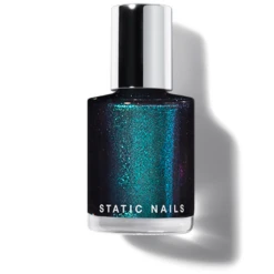 HALMUS CHALYBEUS -Cheap Nails Store L12Halmuschaly 1