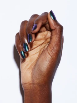 HALMUS CHALYBEUS -Cheap Nails Store L12Halmuschaly Deep 3e39970d ad07 4d2c b5cb 901e0d5588b4