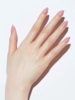 IF YOU PLEASE -Cheap Nails Store L12Ifyouplease 3 Light bcc2aed7 48bc 4850 b850 f4454c9cc424