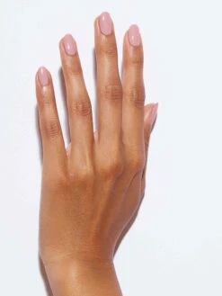 IF YOU PLEASE -Cheap Nails Store L12Ifyouplease 4 Medium 928e4076 0a17 46f4 a659 c49b86173c2f