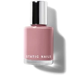 IF YOU PLEASE -Cheap Nails Store L12Ifyouplease 7