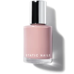 IRENE 13 IRENE -Cheap Nails Store L12Irene 1