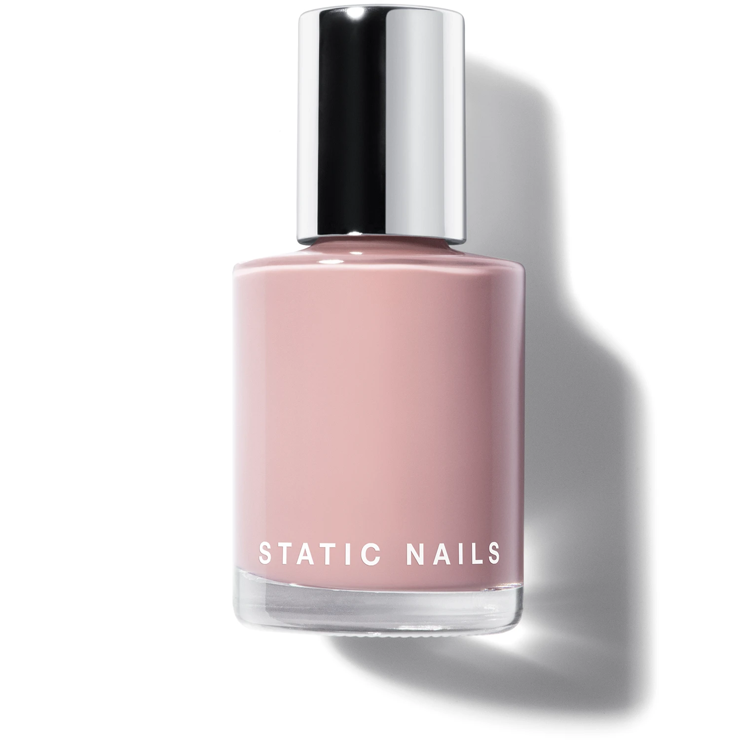 IRENE 8 IRENE - Image 6