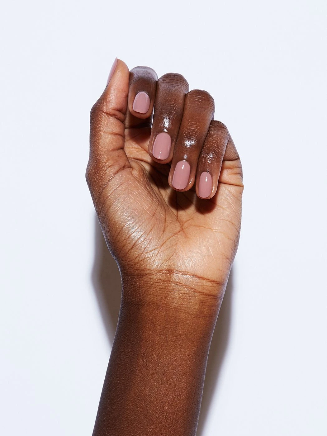 IRENE 6 IRENE - Image 4