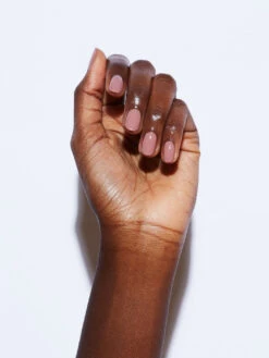 SWEATER WEATHER PALETTE -Cheap Nails Store L12Irene Deep 35c91c1c 93c0 401f 82c7 facd3d1ba732